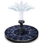 EasyFountain
